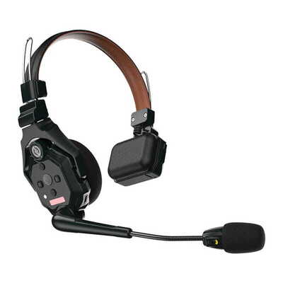 Solidcom C1 Pro Wireless Stereo Master Headset HL-C1PRO-SH01