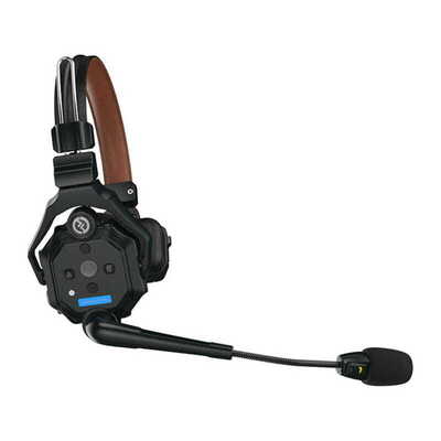 Solidcom C1 Pro Wireless Stereo Remote Headset HL-C1PRO-SH02