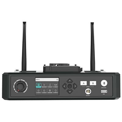 Solidcom C1 Pro HUB Base HL-C1PRO-HUB