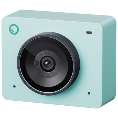 Meet 2 (Aurora Green) OBSBOT-MEET2(AG)