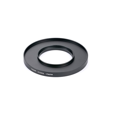 52mm Adapter Ring for Tilta Mirage MB-T16-52