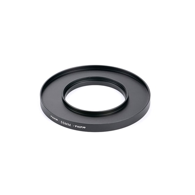55mm Adapter Ring for Tilta Mirage MB-T16-55