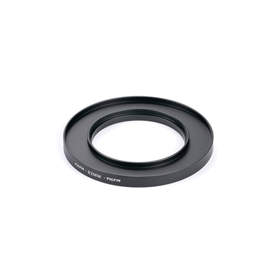 62mm Adapter Ring for Tilta Mirage MB-T16-62