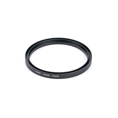 85mm Adapter Ring for Tilta Mirage MB-T16-85