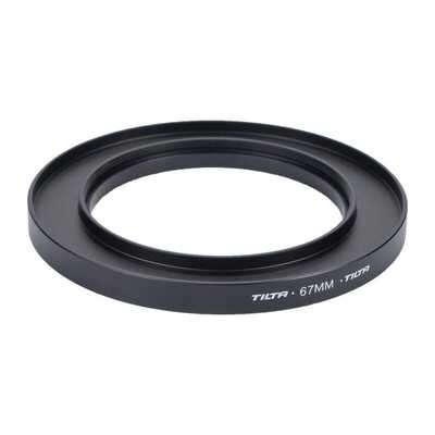 67mm Adapter Ring for Tilta Mirage MB-T16-67