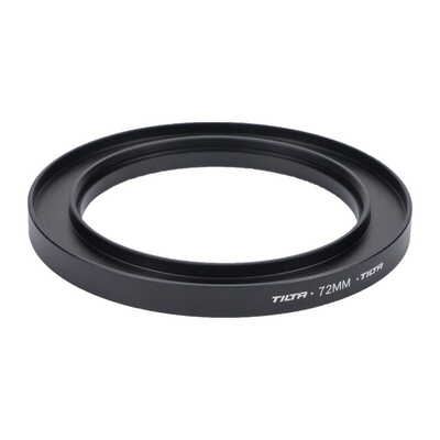 72mm Adapter Ring for Tilta Mirage MB-T16-72