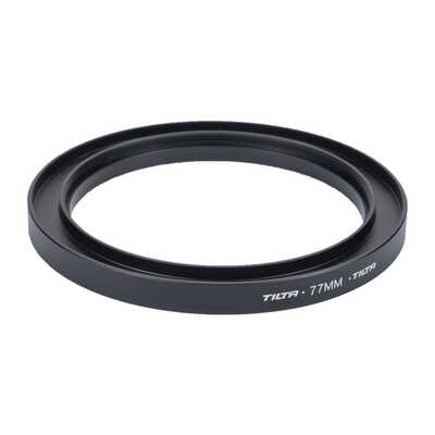 77mm Adapter Ring for Tilta Mirage MB-T16-77