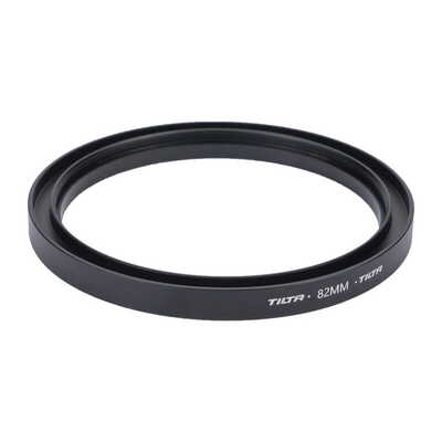82mm Adapter Ring for Tilta Mirage MB-T16-82