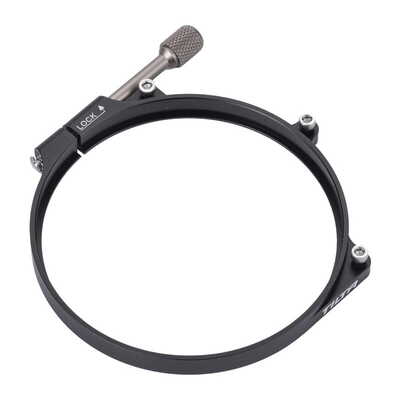 Lightweight Filter Clamp-On Adapter MB-T16-LFA