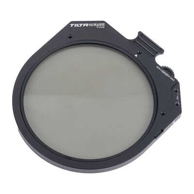 95mm Variable ND for Tilta Mirage MB-T16-VND
