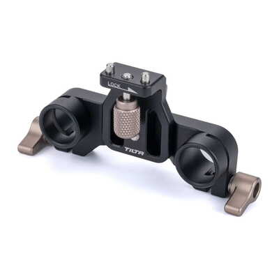 15mm LWS Support for Tilta Mirage MB-T16-LS