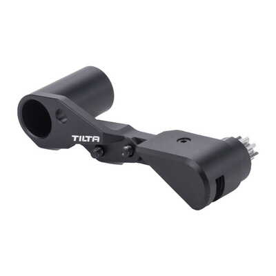 Nucleus Nano Motor Adapter for Tilta Mirage MB-TM-NMA