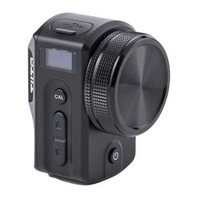 Wireless Controller for Tilta Mirage MB-TM-WC