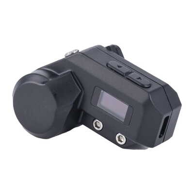 Wireless Motor for Tilta Mirage MB-TM-WM