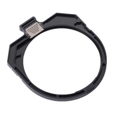 Dual Circular Filter Tray for Tilta Mirage MB-T16-DCF