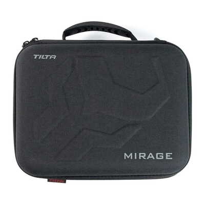 Advanced Soft Carrying Case for Tilta Mirage MB-T16-SCC-A