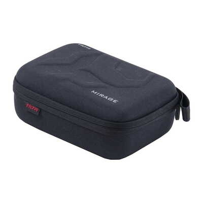 Basic Soft Carrying Case for Tilta Mirage MB-T16-SCC-B
