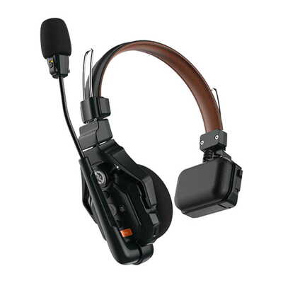 Solidcom C1 Pro Wireless Stereo Master Headset (In-Ear バージョン) HL-C1PRO-SH01