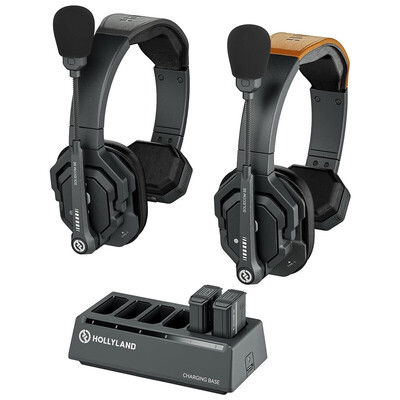 Solidcom SE-2S (Global Version)