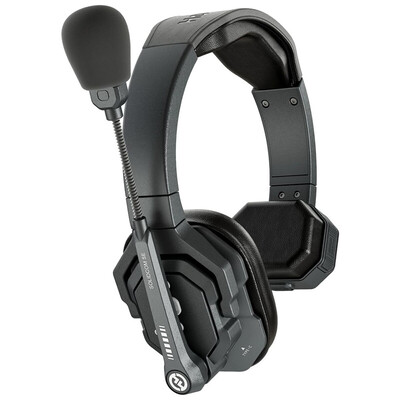 Solidcom SE Remote Headset (Global Version)