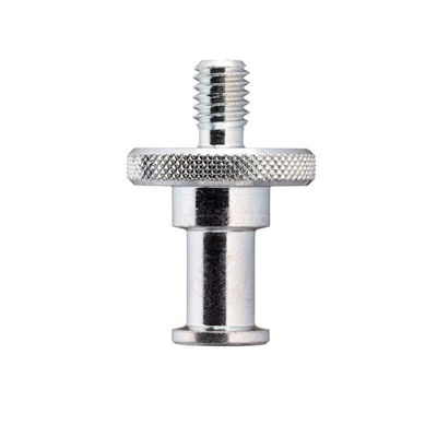 16mm オス型アダプター 191