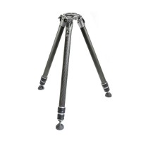 システマティック三脚4型3段ロング GT4533LS