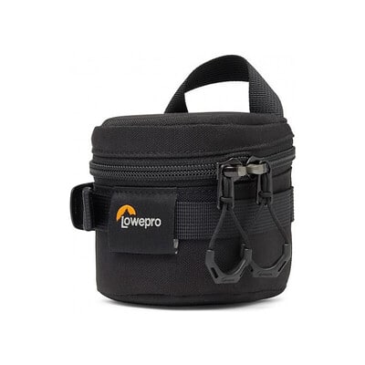 プロタクティック レンズケース 8x8 III LP37499-PWW