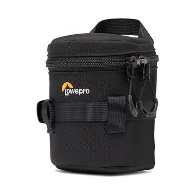 プロタクティック レンズケース 9x13 III LP37500-PWW