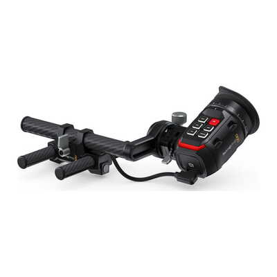 Blackmagic URSA Cine EVF