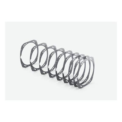 Blackmagic URSA Cine Mount Shims