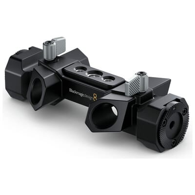 Blackmagic URSA Cine Rosette