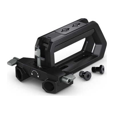 Blackmagic URSA Cine Handle CINEURSAC/AHANDLE