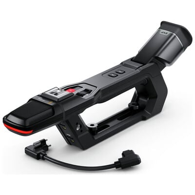 Blackmagic PYXIS Pro Handle