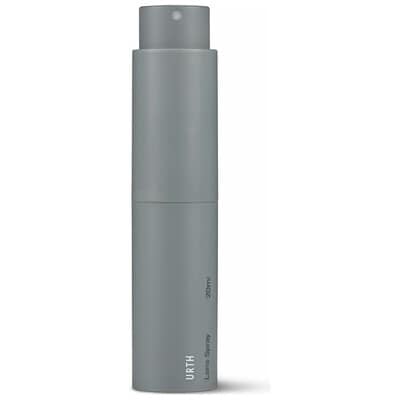 Urth レンズ用クリーニングスプレー 20ml UR-7501